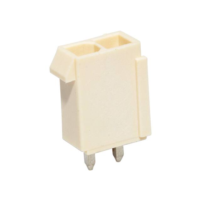 874270248 Molex  Headers Male Pins