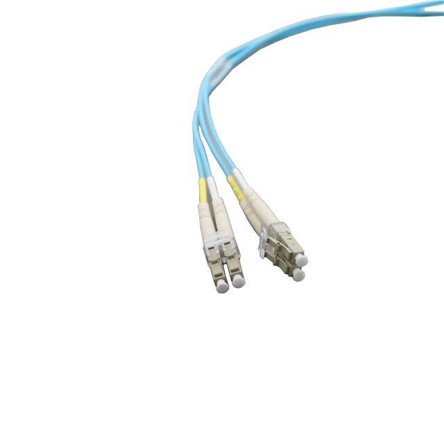 885373503 Molex  Assemblaggi di cavi