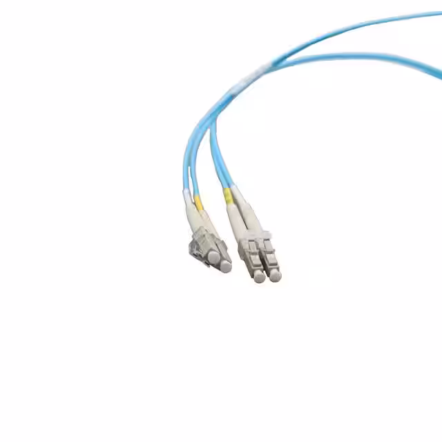 885374505 Molex  Assemblaggi di cavi