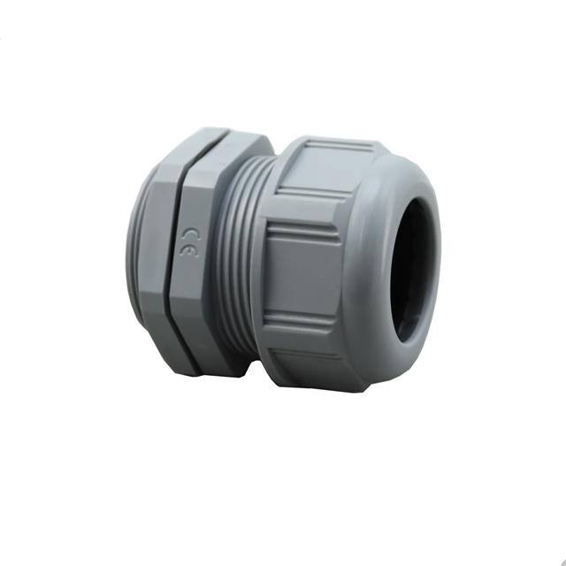 936000376 Molex  Zubehör für Hochleistungs-Steckverbinder