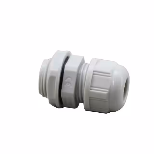 936000402 Molex  Heavy Duty Connector Accessories