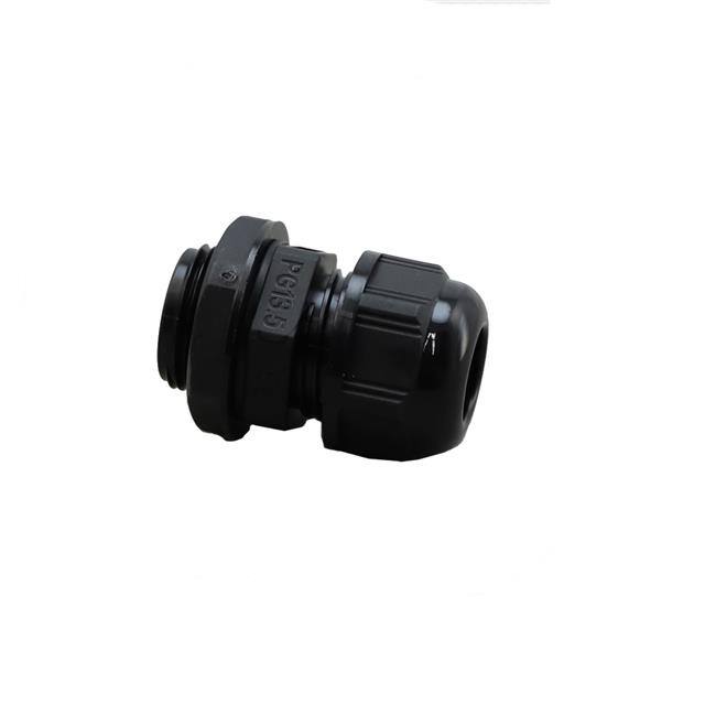 936000407 Molex  Heavy Duty Connector Accessories