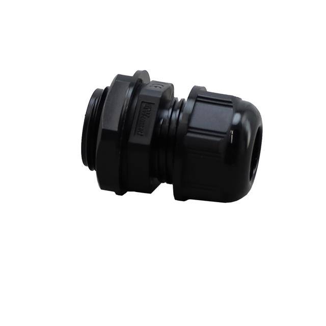 936000413 Molex  Zubehör für Hochleistungs-Steckverbinder