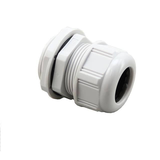 936000426 Molex  Accessori per connettori per impieghi gravosi