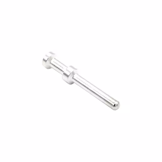 936010196 Molex  Heavy Duty Connector Contacts