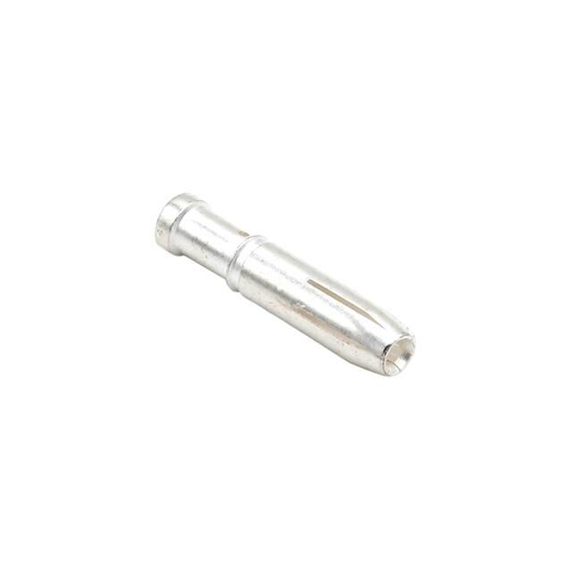 936010181 Molex  Heavy Duty Connector Contacts