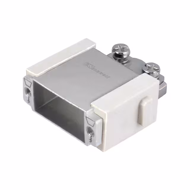 936010548 Molex  Moduli di inserti per connettori per impieghi gravosi