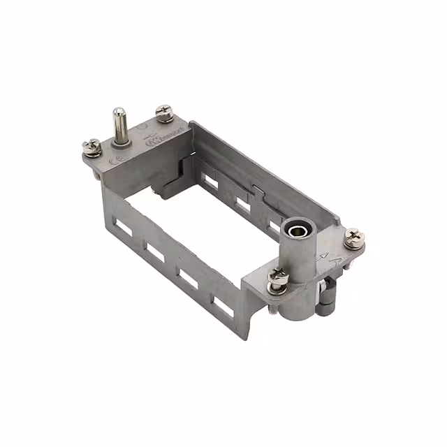 936010556 Molex  Heavy Duty Connector Frames