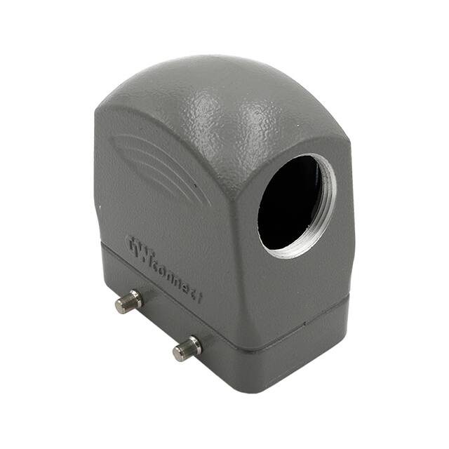 936011651 Molex  Boîtiers de connecteurs robustes, capots, bases