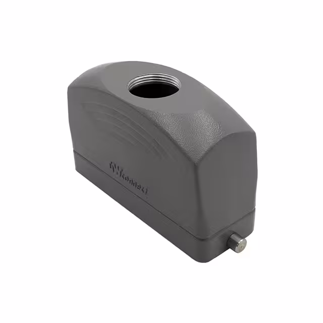 936013573 Molex  Alloggiamenti per connettori per impieghi gravosi, cappucci e basi