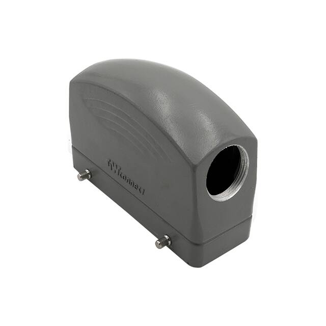 936013670 Molex  Carcasas de conectores de alta resistencia, bases y cubiertas