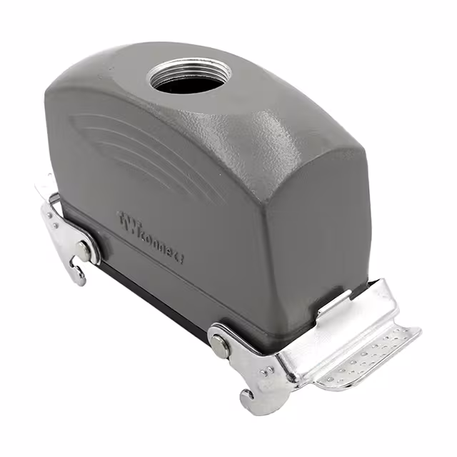 936013589 Molex  Boîtiers de connecteurs robustes, capots, bases