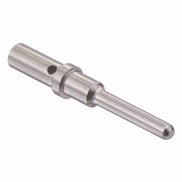 936400012 Molex  Multi Purpose