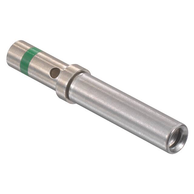 936410022 Molex  Multi Purpose