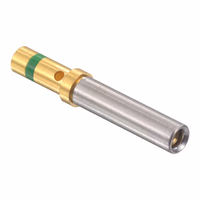 936410024 Molex  Multiuso