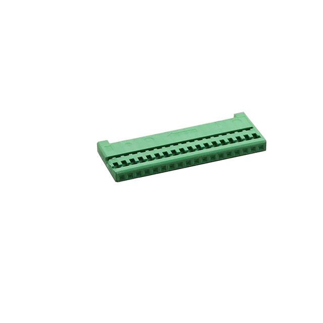 989825055 Molex  Boîtiers de connecteurs rectangulaires