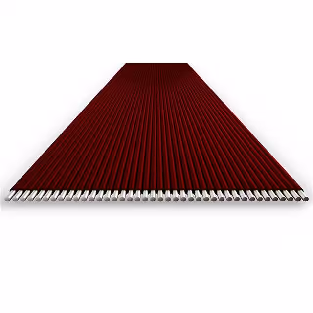 1000570272 Molex  Cavi Fili