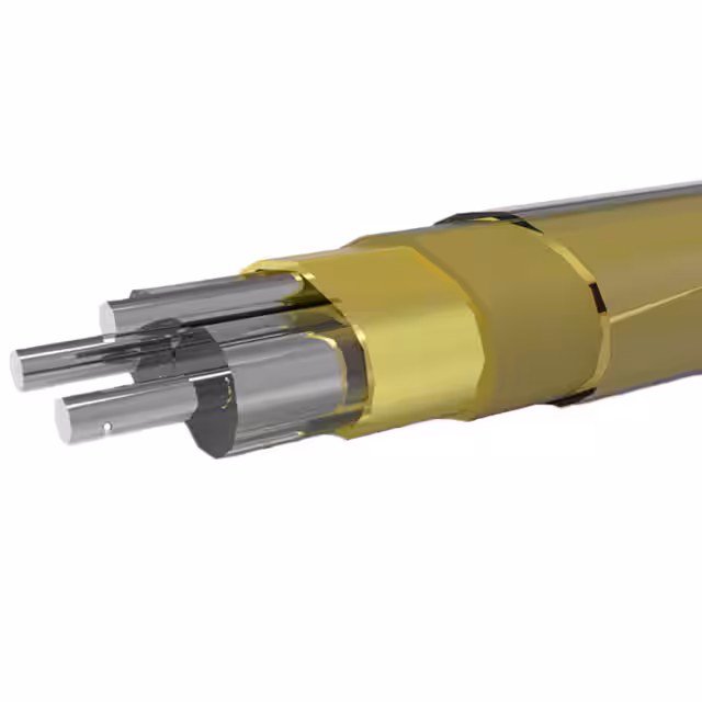 1000680085 Molex  Cavi Fili