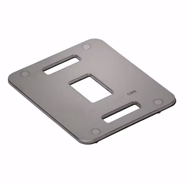 1051427000 Molex  Socket Accessories