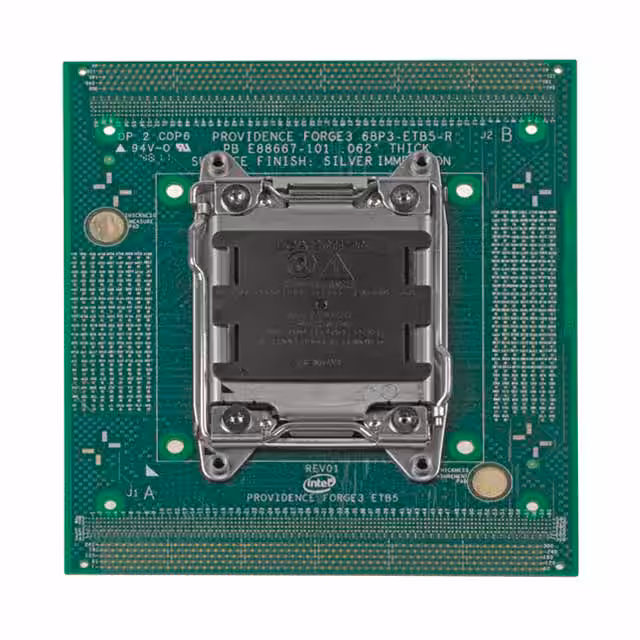 1051428100 Molex  Socket Accessories