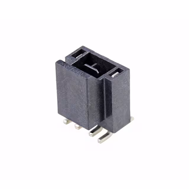 1054311302 Molex  Headers Male Pins