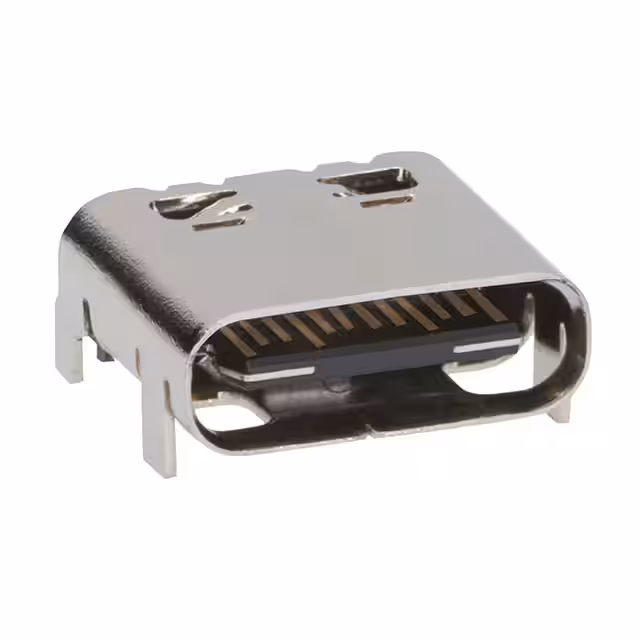 1054500101 Molex  Gruppi di connettori USB DVI HDMI