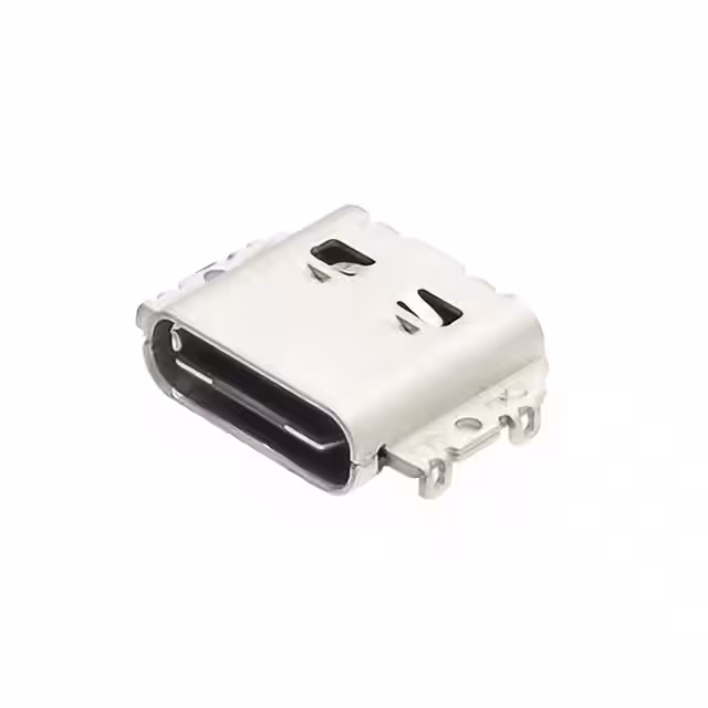 1054540101 Molex  Conjuntos de conectores USB DVI HDMI