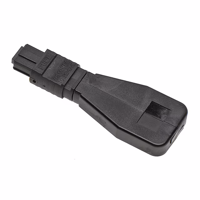 1060051000 Molex  Fiber Optic Connector Accessories