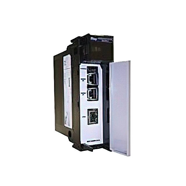 1120730003 Molex Contrôleurs - Modules PLC