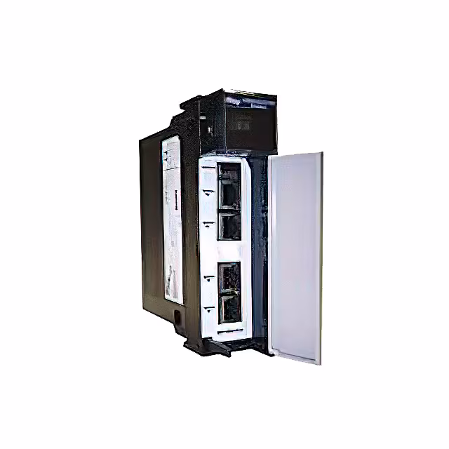 1120780003 Molex  Controllers - PLC Modules