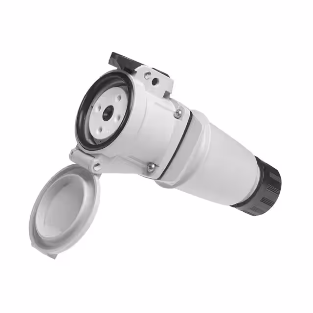 1122170015 Molex  Gruppi di connettori circolari