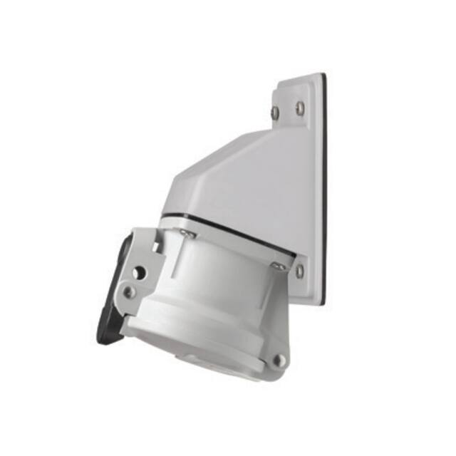 1122170054 Molex  Gruppi di connettori circolari