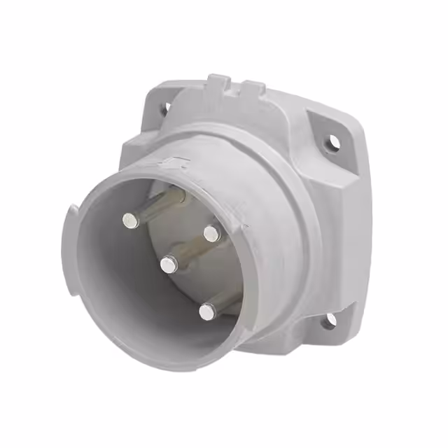 1122171011 Molex  Assemblages de connecteurs circulaires