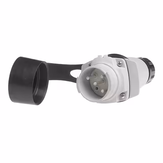 1122171023 Molex  Assemblages de connecteurs circulaires