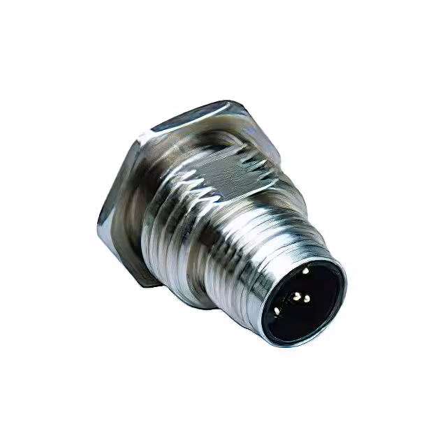 1200840032 Molex  Assemblages de connecteurs circulaires