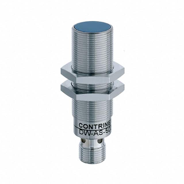 1202530057 Molex  Proximity Sensors - Industrial