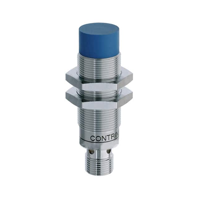 1202530065 Molex  Proximity Sensors - Industrial