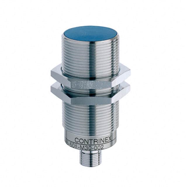 1202530072 Molex  Proximity Sensors - Industrial