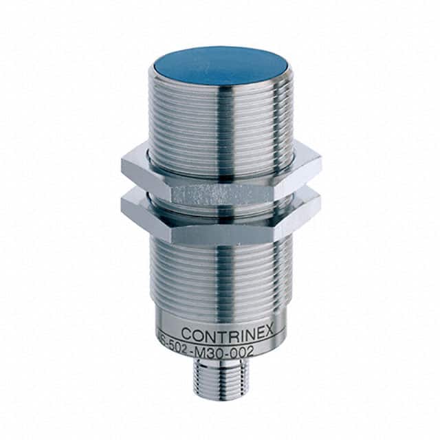 1202530073 Molex  Proximity Sensors - Industrial