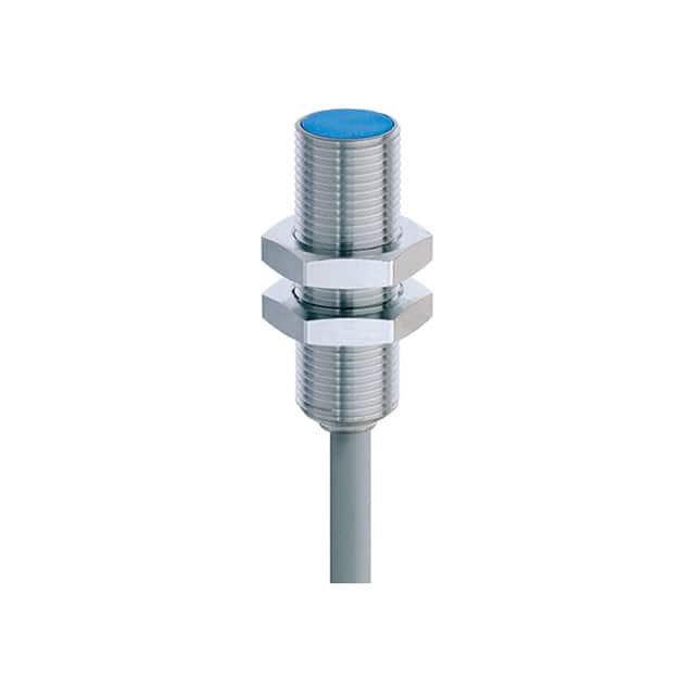 1202530092 Molex  Proximity Sensors - Industrial