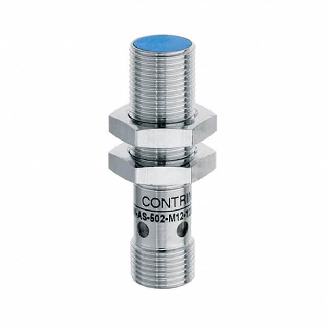 1202530097 Molex  Proximity Sensors - Industrial