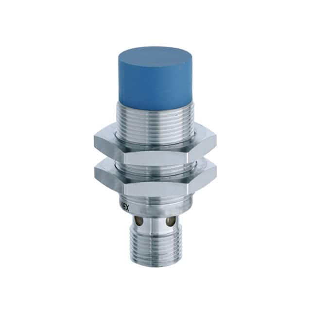 1202530122 Molex  Sensori di prossimità - Industriali