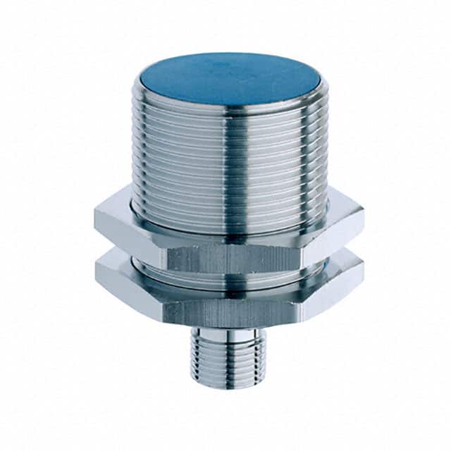 1202530131 Molex  Proximity Sensors - Industrial