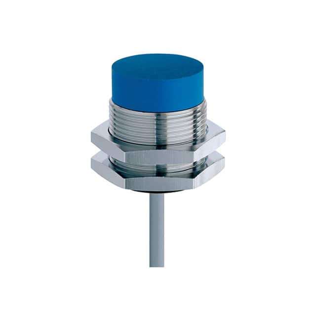 1202530134 Molex  Proximity Sensors - Industrial