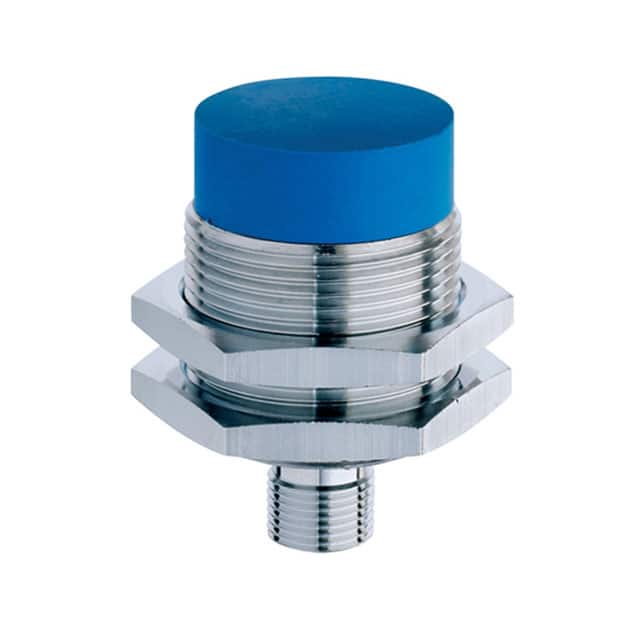 1202530139 Molex  Sensori di prossimità - Industriali