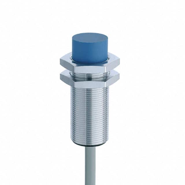 1202530155 Molex  Proximity Sensors - Industrial