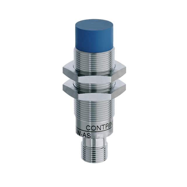 1202530157 Molex  Proximity Sensors - Industrial