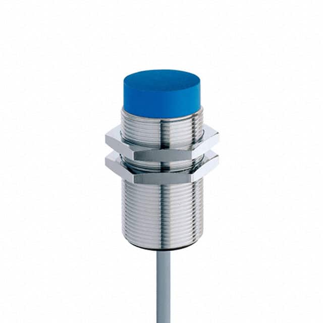 1202530163 Molex  Proximity Sensors - Industrial