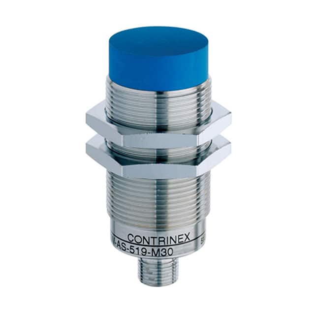 1202530165 Molex  Sensori di prossimità - Industriali