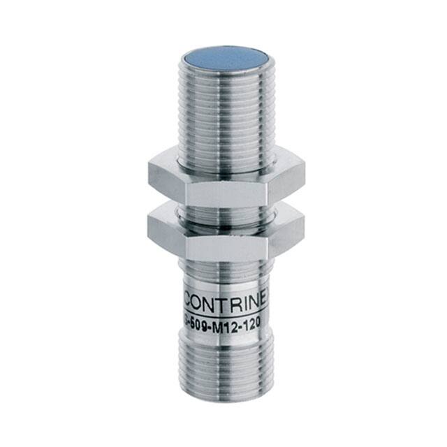 1202530169 Molex  Sensori di prossimità - Industriali